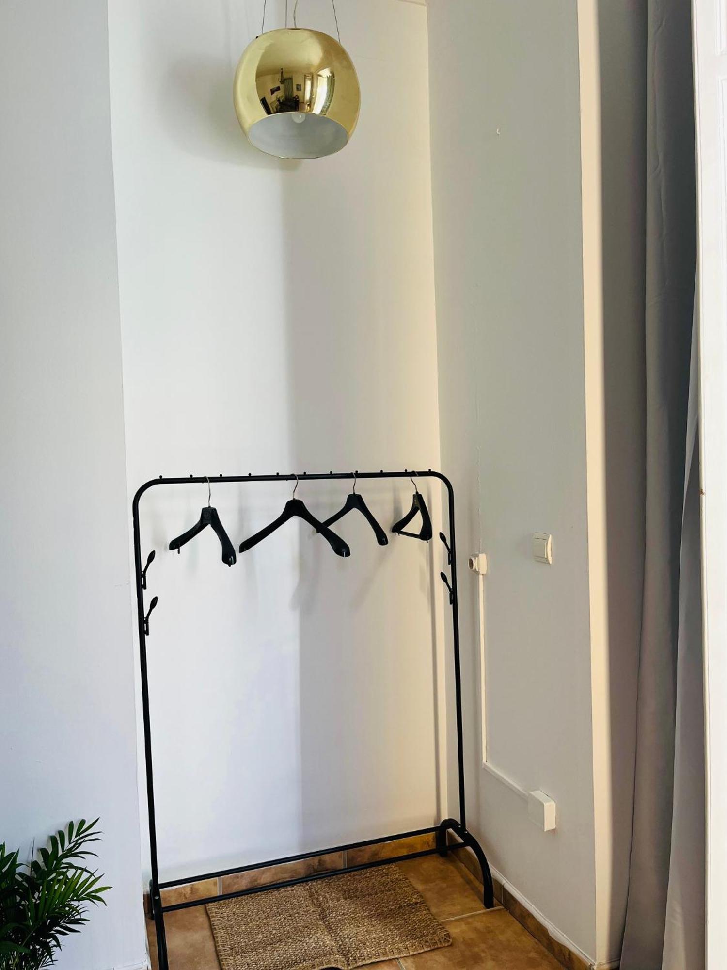 Malak-Rooms มาลากา ภายนอก รูปภาพ